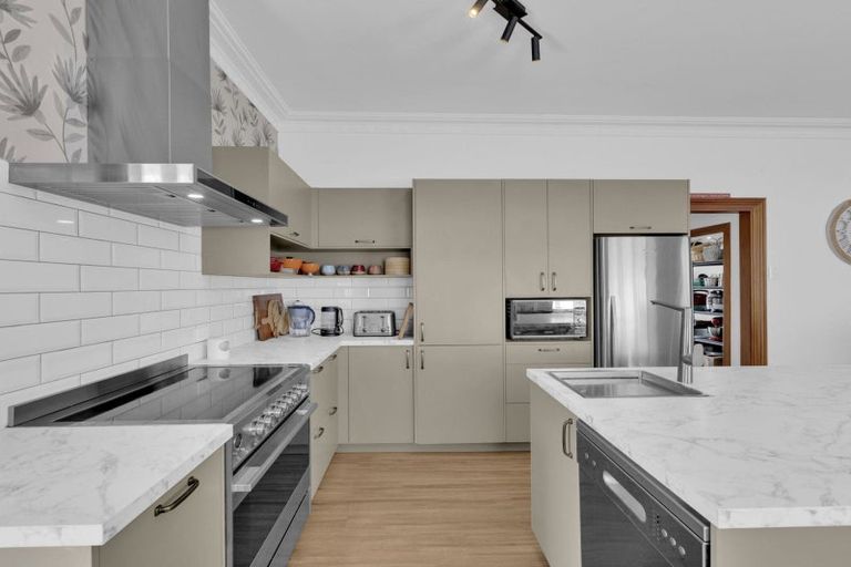 Photo of property in 7 Mcandrew Street, Kihikihi, Te Awamutu, 3800