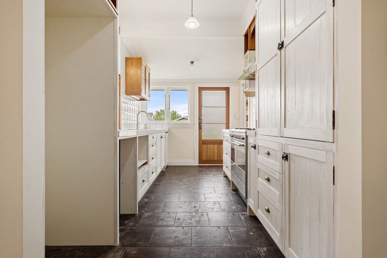 Photo of property in 6 Duke Street, Rangiora, 7400