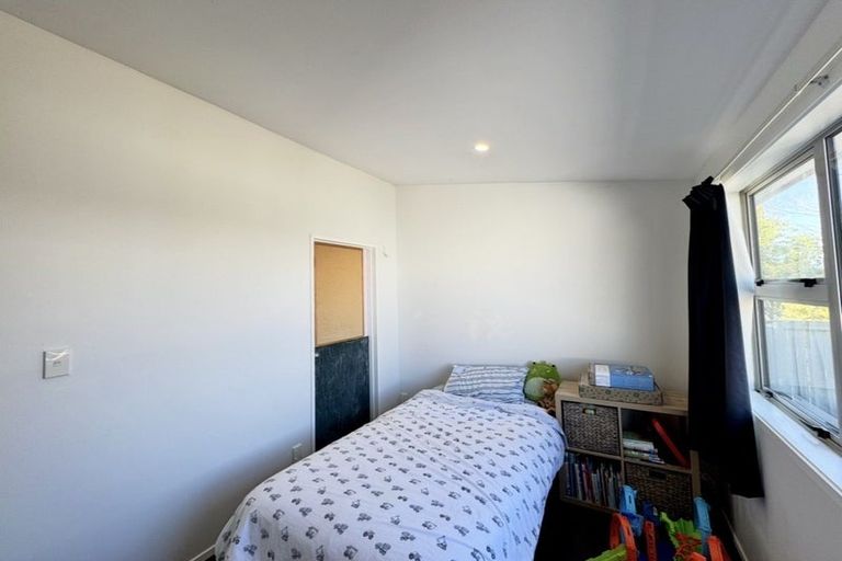 Photo of property in 39 Lockhart Avenue, Milson, Palmerston North, 4414