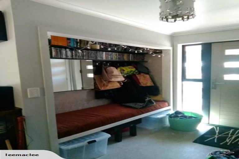 Photo of property in 12b Cherry Lane, Hurdon, New Plymouth, 4310