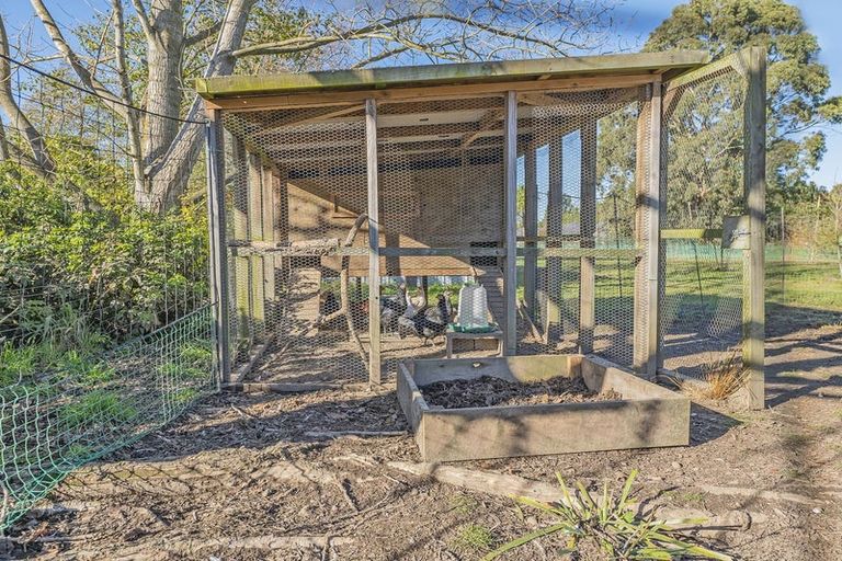 Photo of property in 12 Dawn Place, Kirwee, Darfield, 7571