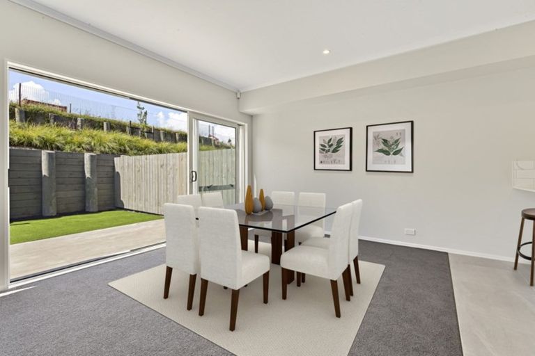 Photo of property in 28 Tamiro Road, Whenuapai, Auckland, 0618