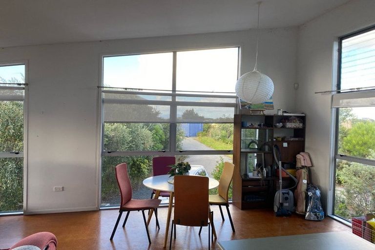 Photo of property in 35 Greenview Drive, Mangawhai Heads, Mangawhai, 0505