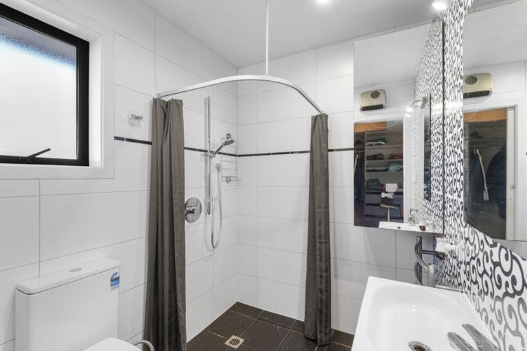 Photo of property in 7 Rollesby Street, Hoon Hay, Christchurch, 8025