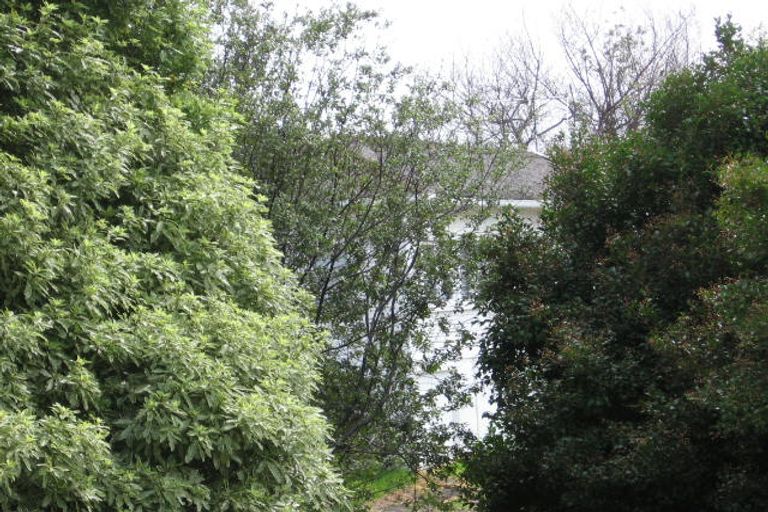 Photo of property in 7 Park Rise, Campbells Bay, Auckland, 0630