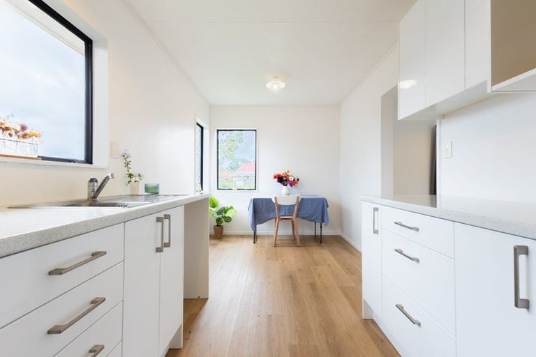 Photo of property in 11a Freemans Road, Otaki, 5512