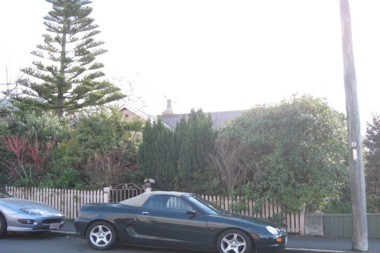 Photo of property in 709 Highgate, Maori Hill, Dunedin, 9010