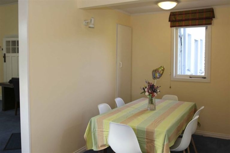 Photo of property in 17 Alice Street, Gladstone, Invercargill, 9810