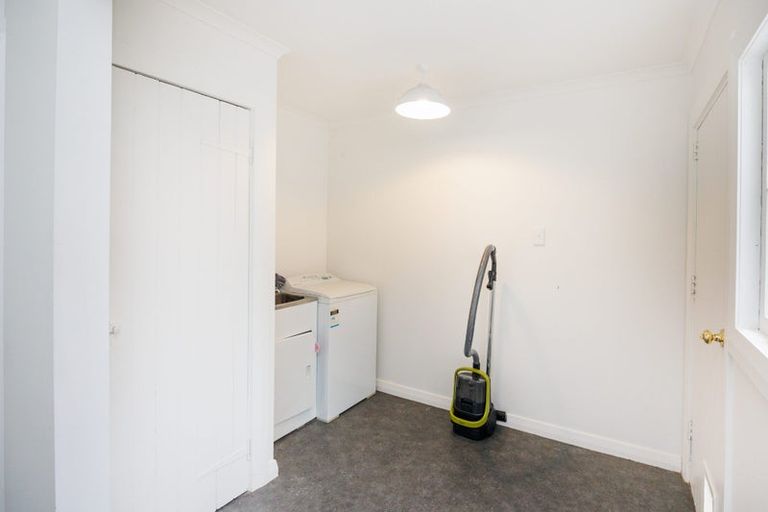 Photo of property in 28-30 Rawhiti Avenue, Palmerston North, 4410