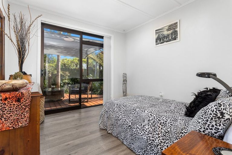 Photo of property in 20a Rata Street, Whakatane, 3120