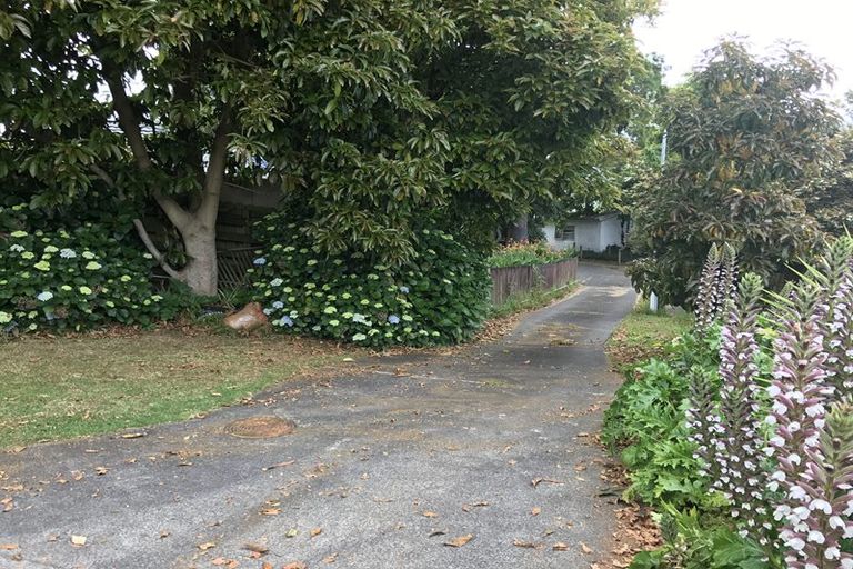 Photo of property in 42a Trentham Road, Papakura, 2110
