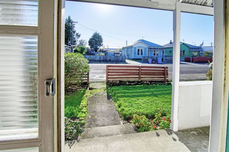 Photo of property in 77 Villa Street, Masterton, 5810