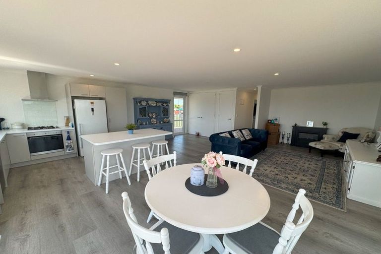 Photo of property in 580 Mount Stewart Halcombe Road, Halcombe, Feilding, 4779