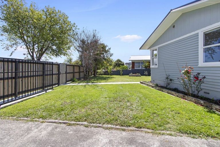 Photo of property in 18 Claremont Avenue, Chartwell, Hamilton, 3210