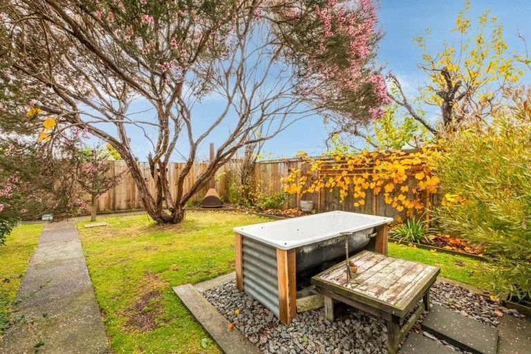 Photo of property in 20 Geddis Avenue, Maraenui, Napier, 4110