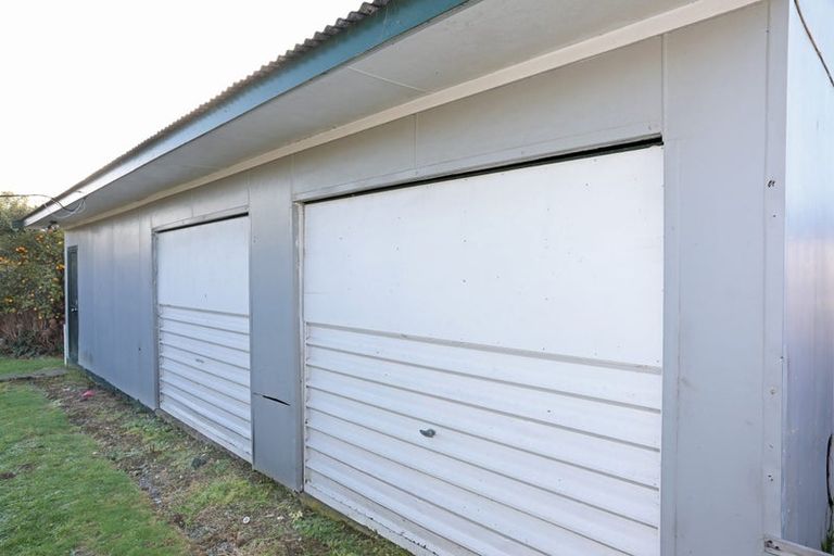 Photo of property in 17 Collins Crescent, Feilding, 4702