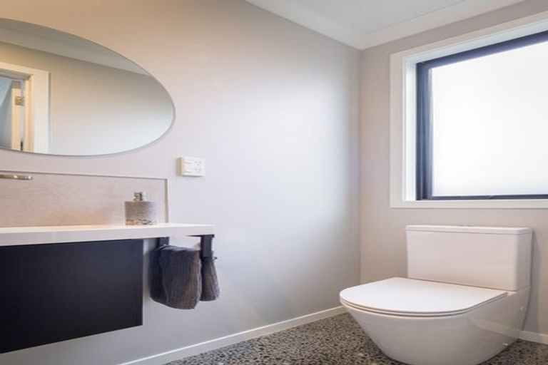 Photo of property in 9e Bronte Place, Leamington, Cambridge, 3432