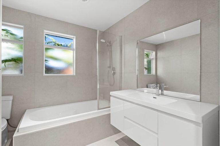 Photo of property in 14 Dix Street, Wigram, Christchurch, 8042