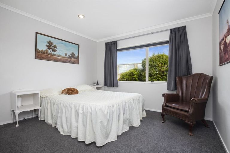 Photo of property in 114 Butcher Road, Pukekohe, 2120