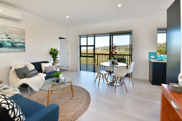 Photo of property in 607 Kaipara Coast Highway, Kaukapakapa, 0871