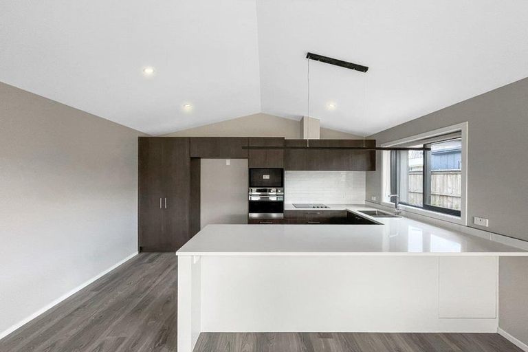 Photo of property in 1/19 Taylor Terrace, Saint Andrews, Hamilton, 3200