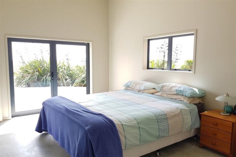 Photo of property in 221 Mclean Road, Waipu, 0582