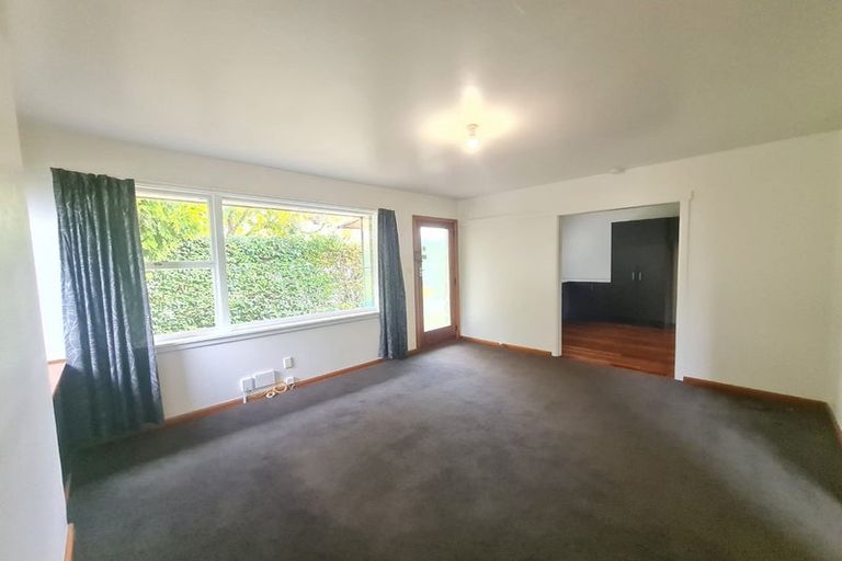 Photo of property in 2/43 Breens Road, Bishopdale, Christchurch, 8051