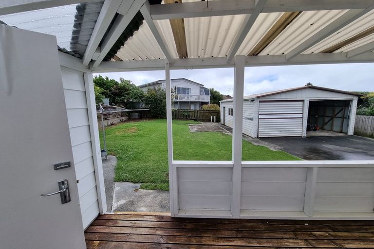 Photo of property in 27 Snells Beach Road, Snells Beach, 0920