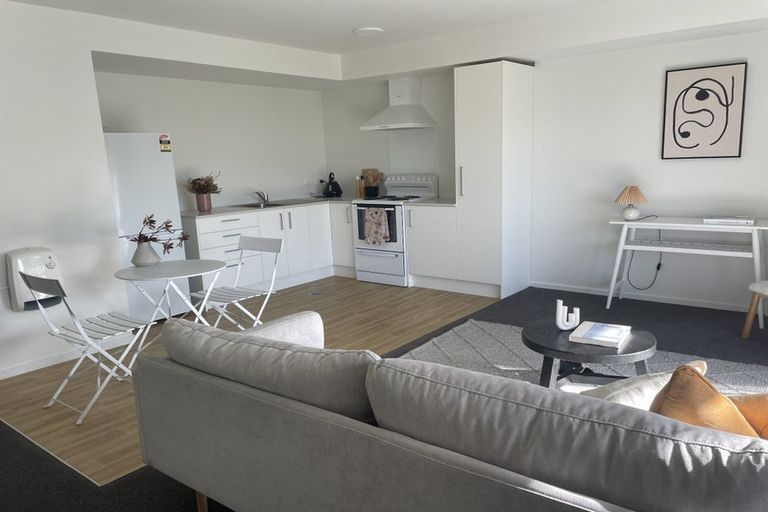 Photo of property in 2/129 St George Street, Papatoetoe, Auckland, 2025