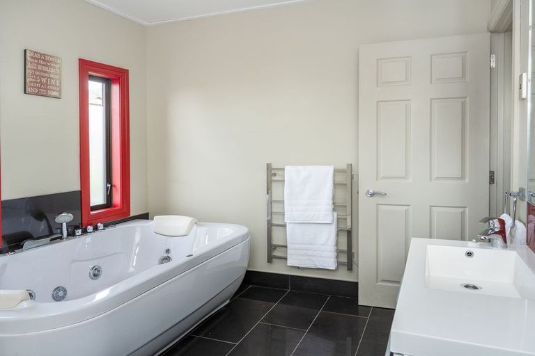 Photo of property in 58 Hood Street, Wakari, Dunedin, 9010