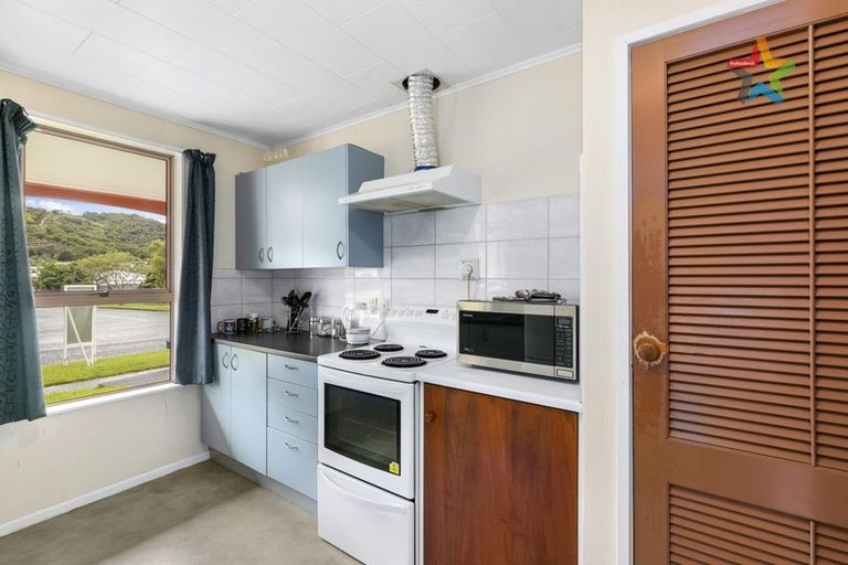 Photo of property in 1/37 Mohaka Street, Wainuiomata, Lower Hutt, 5014