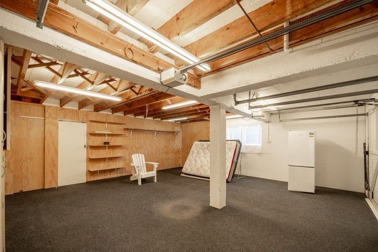 Photo of property in 123 Bellevue Road, Brookfield, Tauranga, 3110