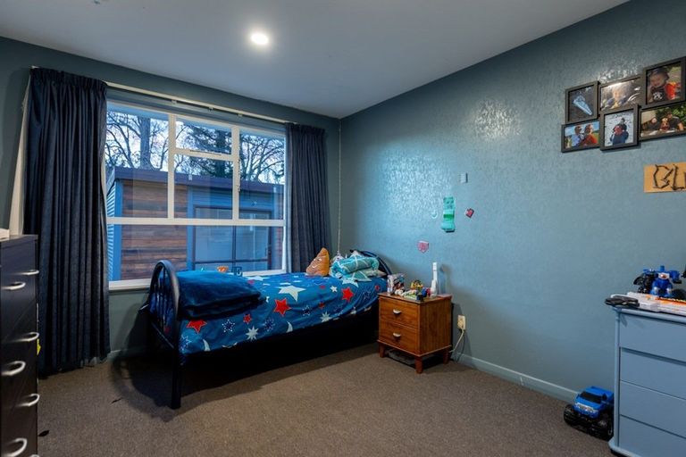 Photo of property in 3 Rogers Street, Blenheim, 7201