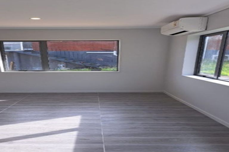 Photo of property in 40 Juliet Avenue, Howick, Auckland, 2014