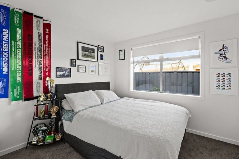 Photo of property in 75 Lochhead Street, Mahora, Hastings, 4120