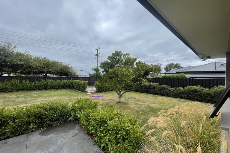 Photo of property in 74 Muller Road, Blenheim, 7201