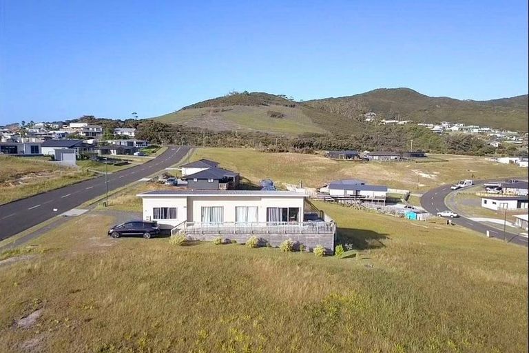 Photo of property in 44 Carrington Drive, Karikari Peninsula, Kaitaia, 0483