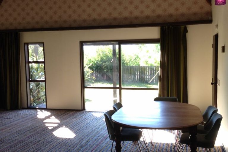 Photo of property in 6 Rimu Lane, Wanaka, 9305