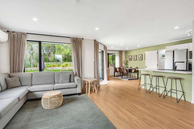 Photo of property in 30 Hoult Crescent, Monaco, Nelson, 7011