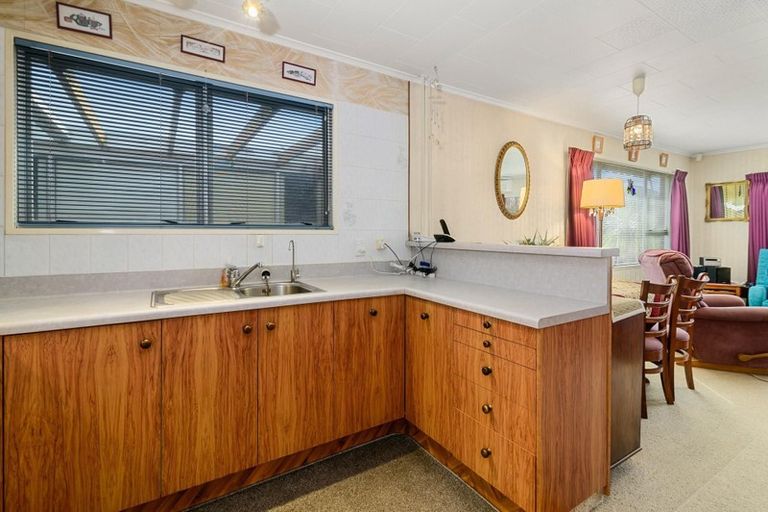 Photo of property in 16b Otonga Road, Springfield, Rotorua, 3015