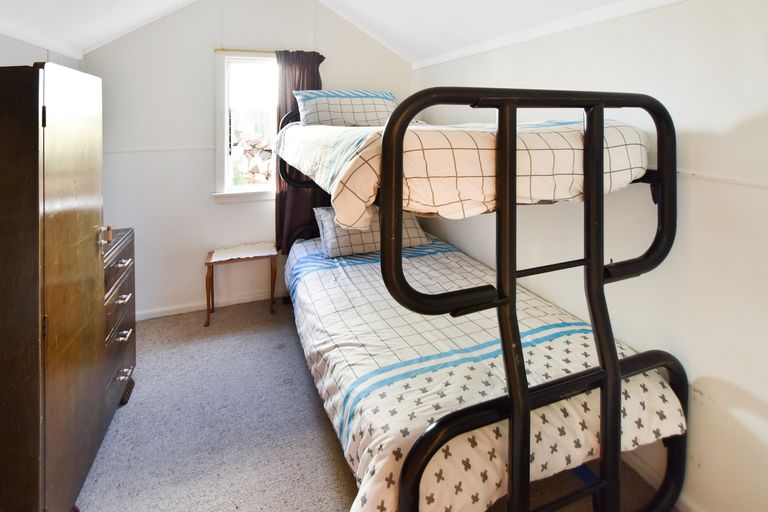 Photo of property in 14 Wilkin Terrace, Otematata, 9412