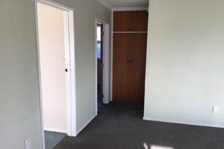 Photo of property in 14d Bantry Street, Alexandra, 9320