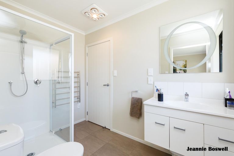 Photo of property in 26c Ward Street, Palmerston North, 4410