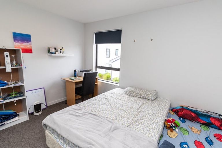 Photo of property in 9/170 Fraser Avenue, Johnsonville, Wellington, 6037