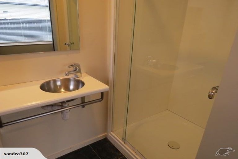 Photo of property in 124e Salisbury Road, Richmond, 7020