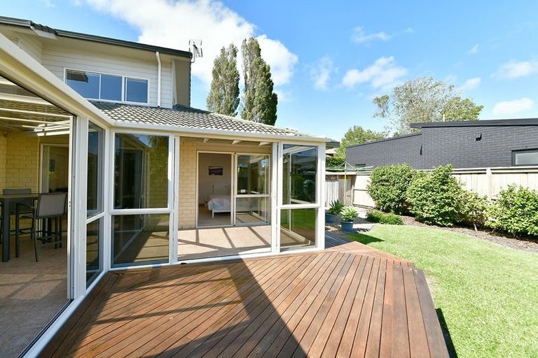 Photo of property in 86b Ladies Mile, Manly, Whangaparaoa, 0930