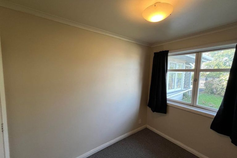 Photo of property in 3 Rutland Street, Levin, 5510