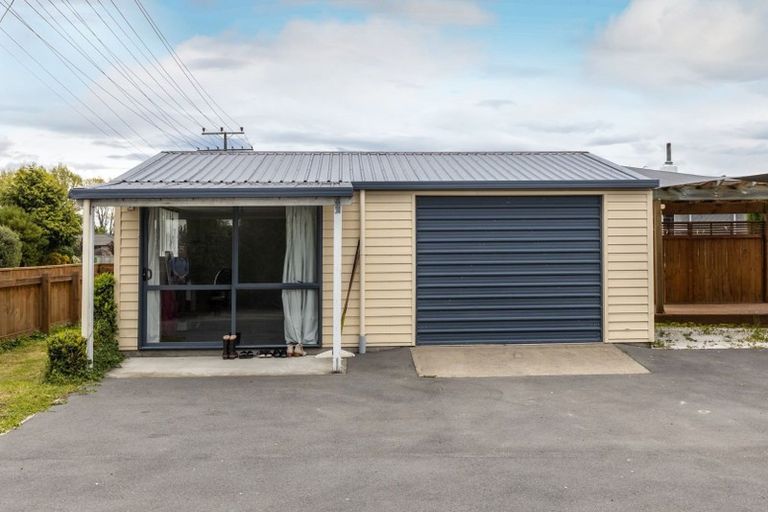 Photo of property in 40 Anglesea Street, Renwick, 7204