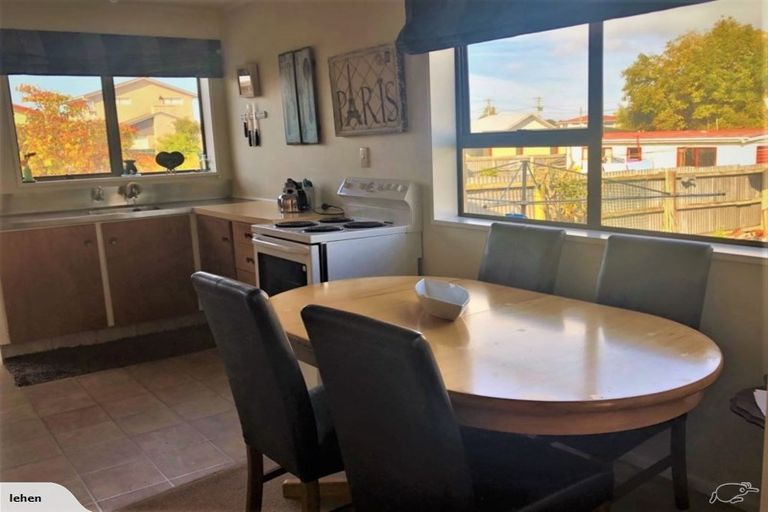 Photo of property in 2/53 James Street, Kensington, Timaru, 7910