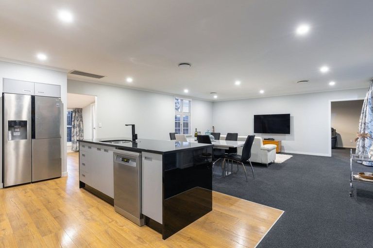 Photo of property in 17 Percy Street, Blenheim, 7201